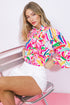 graceful-impression-woven-top-1 Flying Tomato-Sophia's Style-5